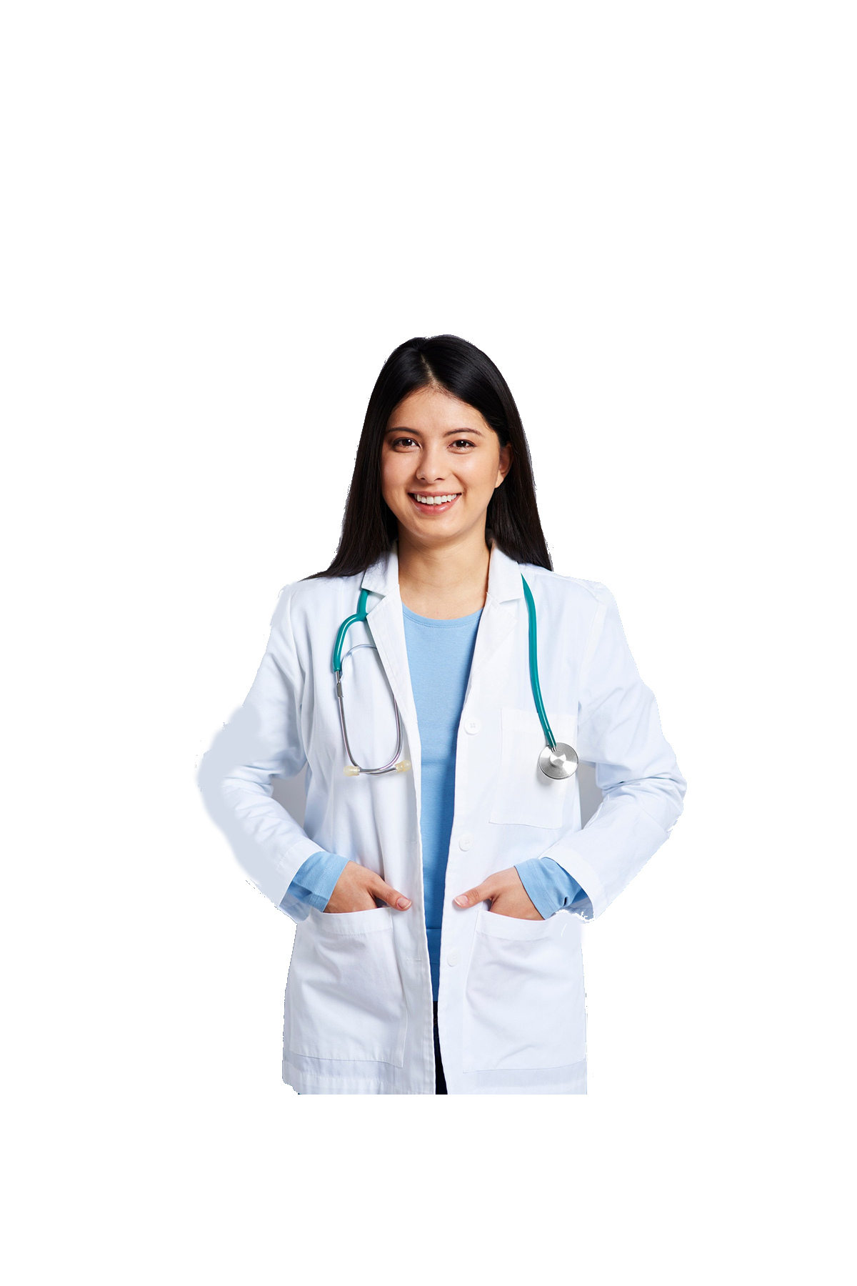 Orientación Vocacional