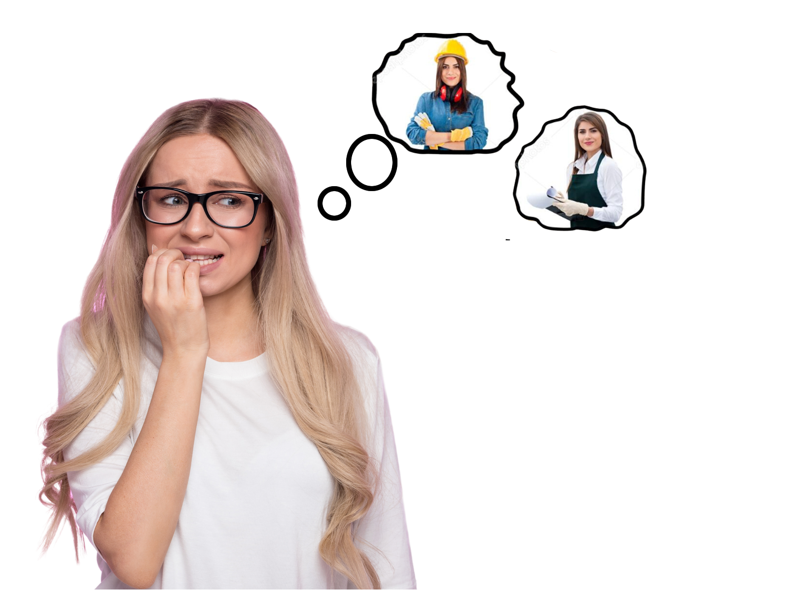 Orientación Vocaional