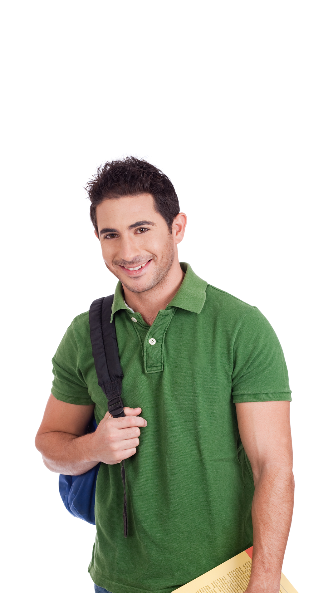 Orientación Vocacional